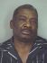 Curtis Thompson Arrest Mugshot Polk 2/4/2002