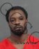 Curtis Thornton Arrest Mugshot Glades 01/26/2022