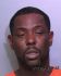 Curtis Tinsley Arrest Mugshot Polk 9/28/2018