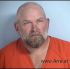 Curtis Vines Arrest Mugshot Walton 8/15/2022