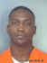 Curtis Washington Arrest Mugshot Polk 9/26/2000