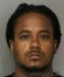 Curtis Washington Arrest Mugshot Polk 6/6/2014