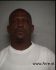 Curtis Washington Arrest Mugshot Polk 4/1/2023