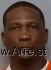 Curtis Washington Arrest Mugshot Polk 7/26/2023