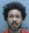 Curtis White  Arrest Mugshot Lee 2023-09-16 02:06:00.000