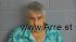 Curtis Whitehead Arrest Mugshot Levy 2020-06-14