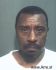 Curtis Woods Arrest Mugshot Orange 06/17/2014