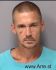 Curtis Wright Arrest Mugshot St. Johns 07/19/2014