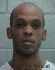 Curtis Hodge  Arrest Mugshot Desoto 06-20-2013