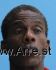 Curtis Turner Arrest Mugshot Desoto 01-14-2019