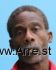 Curtis Turner Arrest Mugshot Desoto 03-28-2020