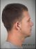 Cutler Blackburn Arrest Mugshot Lake 09/26/2015