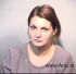 Cydney Justice Arrest Mugshot Brevard 11/04/2016
