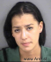 Cynthia Abad Arrest Mugshot Collier 5/21/2013