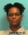 Cynthia Allen Arrest Mugshot LOWELL ANNEX 06/17/2014