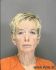 Cynthia Anderson Arrest Mugshot Volusia 02/09/2014