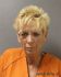 Cynthia Anderson Arrest Mugshot Volusia 11/22/2014