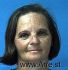 Cynthia Biggs Arrest Mugshot HERNANDO C.I. 12/29/2009