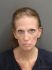Cynthia Brown Arrest Mugshot Orange 09/21/2016