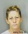 Cynthia Cooper Arrest Mugshot Polk 6/6/2003