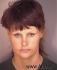 Cynthia Cox Arrest Mugshot Polk 7/17/1996