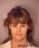 Cynthia Cox Arrest Mugshot Polk 4/4/1997