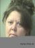 Cynthia Cucuzzella Arrest Mugshot Okaloosa 10/09/2018 01:17
