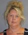 Cynthia Cucuzzella Arrest Mugshot Volusia 06/23/2016