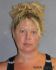 Cynthia Cucuzzella Arrest Mugshot Volusia 06/25/2016
