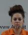 Cynthia Dawson Arrest Mugshot Columbia 01/12/2021