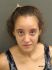 Cynthia Diaz Arrest Mugshot Orange 09/05/2019