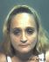 Cynthia Dillon Arrest Mugshot Orange 09/24/2014