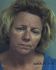Cynthia Eckman Arrest Mugshot Lake 06/14/2011