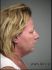 Cynthia Eckman Arrest Mugshot Lake 09/04/2013