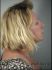 Cynthia Eckman Arrest Mugshot Lake 10/08/2013