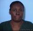 Cynthia English Arrest Mugshot Walton 4/5/2016