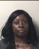 Cynthia English Arrest Mugshot Escambia 01/30/2015