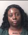 Cynthia English Arrest Mugshot Escambia 11/12/2015