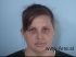 Cynthia Fargo Arrest Mugshot Walton 5/8/2017