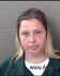 Cynthia Fargo Arrest Mugshot Escambia 03/22/2017