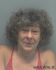 Cynthia Farlow Arrest Mugshot Lee 2016-05-14