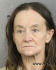 Cynthia Flake Arrest Mugshot Broward 12/04/2019