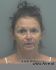 Cynthia Ford Arrest Mugshot Lee 2020-10-27