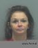 Cynthia Ford Arrest Mugshot Lee 2020-12-20