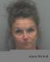 Cynthia Ford Arrest Mugshot Lee 2021-01-22