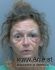 Cynthia Ford Arrest Mugshot Lee 2023-05-12 19:35:00.000