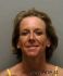 Cynthia Gilbert Arrest Mugshot Lee 2005-07-28