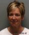 Cynthia Gilbert Arrest Mugshot Lee 2006-06-23