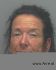 Cynthia Gilbert Arrest Mugshot Lee 2021-01-13