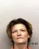 Cynthia Goff Arrest Mugshot Taylor 08/21/2022